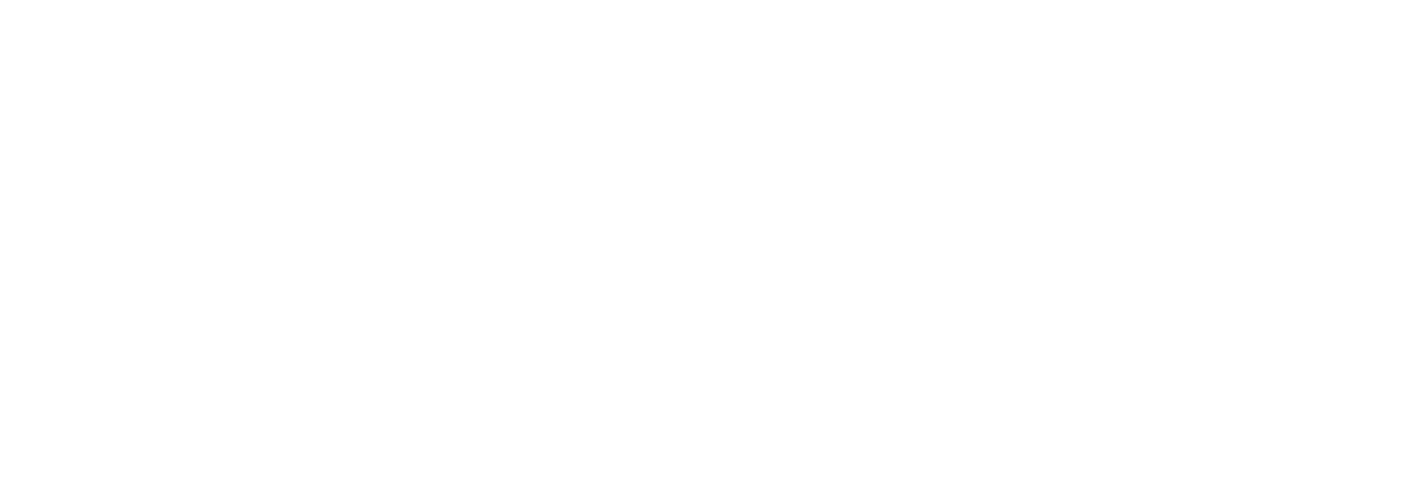 AUDERE